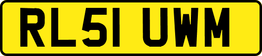 RL51UWM