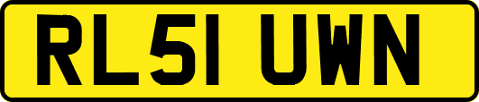 RL51UWN