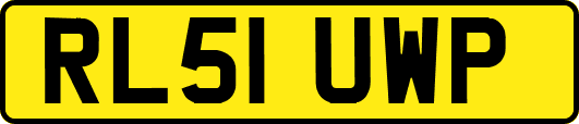 RL51UWP