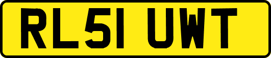 RL51UWT