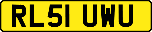 RL51UWU