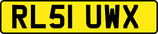 RL51UWX