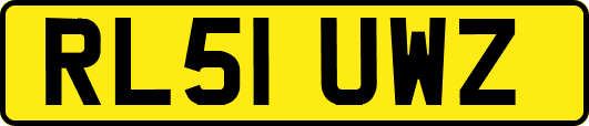 RL51UWZ