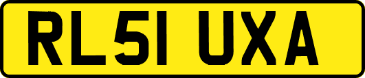 RL51UXA