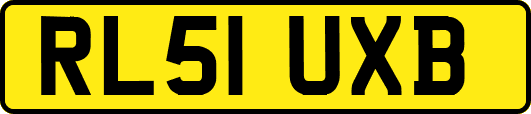 RL51UXB