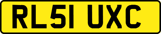 RL51UXC