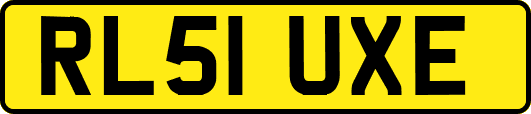 RL51UXE
