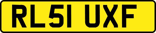 RL51UXF