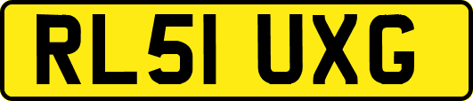 RL51UXG