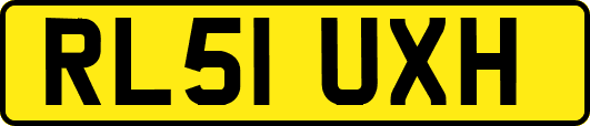 RL51UXH