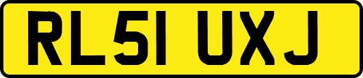 RL51UXJ