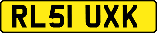 RL51UXK