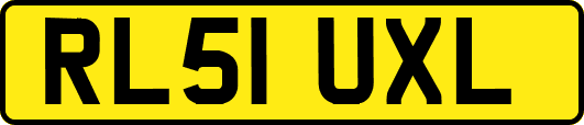 RL51UXL