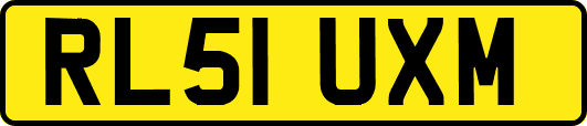 RL51UXM