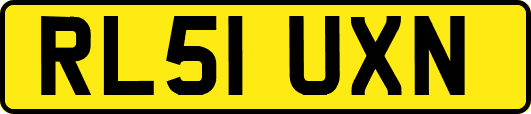 RL51UXN