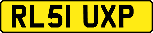 RL51UXP