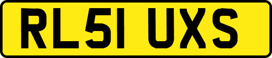 RL51UXS