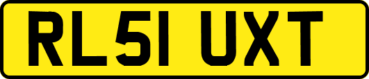 RL51UXT