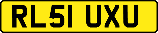 RL51UXU