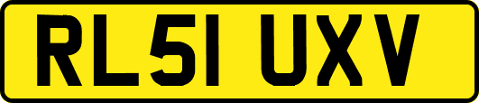 RL51UXV