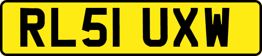 RL51UXW