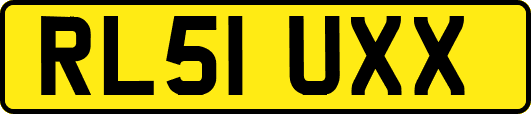 RL51UXX