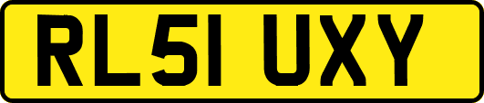 RL51UXY