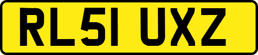 RL51UXZ