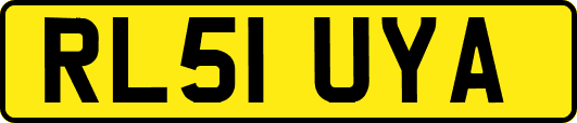 RL51UYA
