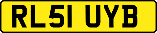 RL51UYB