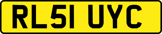 RL51UYC