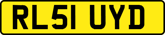 RL51UYD