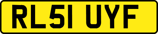RL51UYF