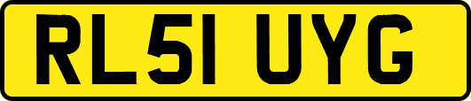 RL51UYG