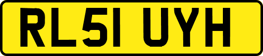 RL51UYH