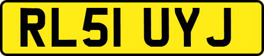 RL51UYJ