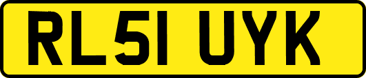 RL51UYK