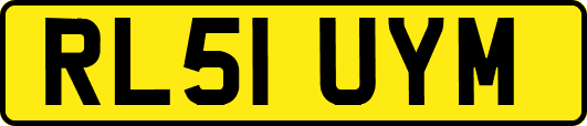 RL51UYM