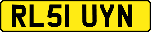 RL51UYN