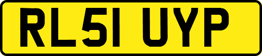 RL51UYP