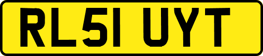 RL51UYT