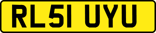 RL51UYU