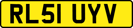 RL51UYV