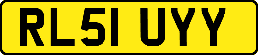 RL51UYY