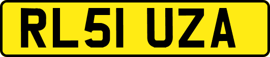 RL51UZA