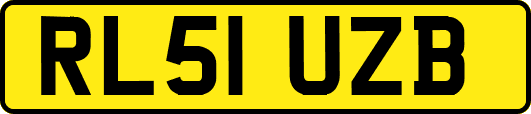 RL51UZB