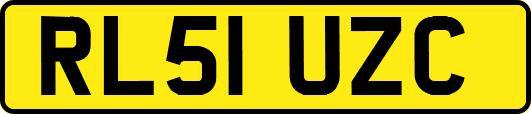 RL51UZC