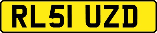 RL51UZD