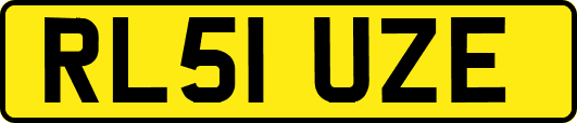 RL51UZE