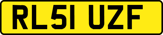 RL51UZF